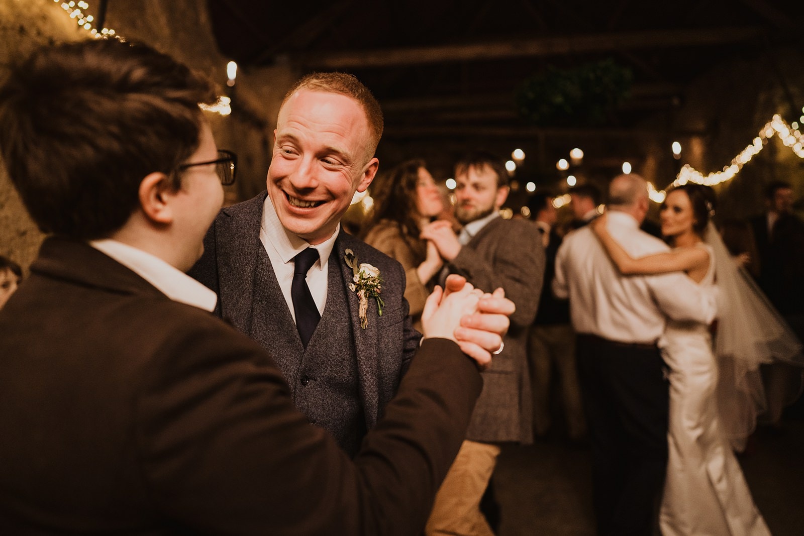 eggbeer farm wedding photography